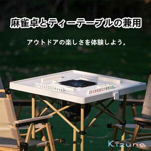 _2IN1 &eBe[u^ }[W  vZbg @\܂肽ݖ ƒp {ih 4lł 3lł RpNg uCh{bNX̗Vѕ Vт₷ y ^