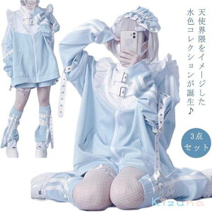 F nn TuJ W[W 3_Zbg tWPbg u] n[tpc bOEH[}[  hn t@bV ㉺Zbg nn  TuJn VgEG Vg FEG