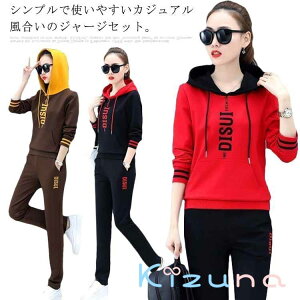 ZbgAbv W[W vI[o[ ZbgAbv g[i[ X|[cEFA p[J[ XGbg ㉺Zbg WK[pc ^ W[W fB[X W ^ [EFA  