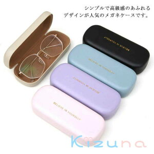 KlP[X n[hP[X ዾ y wZp Vv  jp Kl[  RpNg gѕ֗ s o ϋv ƒp