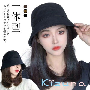 ֗ ѕtXq EBbO V[g uE tXq EBbOtXq ̌^  XqtEBbO ×pEBbO ȒP R     ubN ~fB