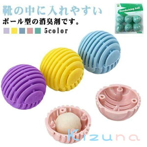 C̏L{[ tbV{[ 邾 Ă  bJ[ L C̏L CPApi vC Xj[J[ [t@[ XpCN oXPV[Y X|[cV[Y V[YPA 