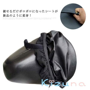  ] ThJo[ h d] Jo[ Lт V[gJo[ }}` ThCp 傫 ^Th LYB CpJo[ 