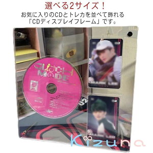 [ ʐ^  t[ CD ACh  ANAo CDX^h gJ fBXvCX^h CD gJP[X ʐ^ gJz_[ |\l یP[X NA K-PO