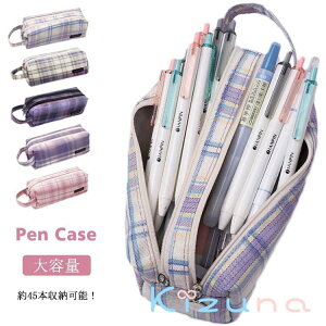 `FbN yP[X e   Vv K [ Z M M y jp j̎q ̎q  |[` σ|[` RpNg y|[` w w Z