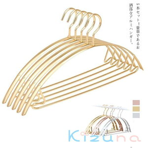 5{ZbgIA~nK[ nK[ ׂȂ A[` nK[ l̃nK[ XnK[ [ Y{ oX^I nK[ @\nK[  i 