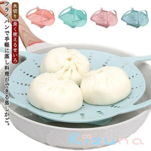 VRX`[}[   tCpŎg X^h Chnh  VR JS H@Ή    U Lb`c[ 