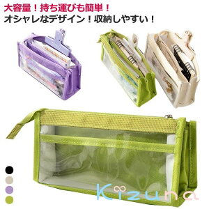 M yP[X  y|[` q Vv NAyP[X X yP[X 킢 ؍ e y|[`  M M NA  l w w 