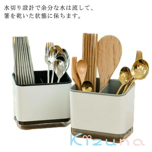  X^h bN  Lb`c[X^h vX`bN d؂ ؂ȃXy[X EXv[EtH[N[ Lb`H[ 䏊[ 킢 O[