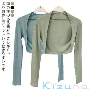 fB[X { oG gbvX l bX A[Jo[ oG K A[EH[}[ H~ h J[fBK  EH[Abv WjA JVN[ ̑ Xe[Wߑ X