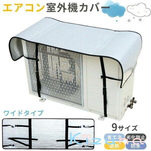 GARO@Jo[ A~ O@Jo[ Ch^Cv ^ ՔMpl ՔMV[g fM GAR O@ 悯 ˓ ȃGl ߓd   ՔM GARO@ՔMpl ȒP