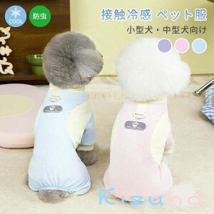 ^ ^  ΍ 悯 N[ Ђ Ȃ  DOt U o  t H ybg hbOEGA LbgEGA L   ʋC K  _炩 