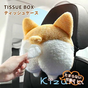 R[M[ eBbVP[X   [P[X ʂ    eBbVJo[ \tg eBbV|[` eBbV{bNX  ݂艺 rO tt 