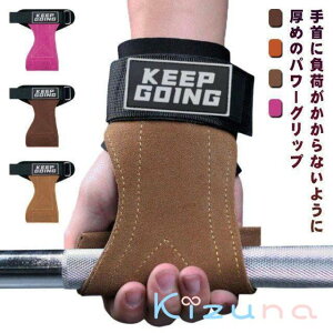 p[Obv ؃g Obv jp  o[ ~ T|[^[ ͕⏕ Xgbv EGCgg[jO g[jOO[u ϖ ؃g p[teBO E