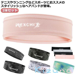 ~  3{Zbg   wAoh X|[c Y jO fB[X ⊴ wbhoh   WMO N[ EH[LO tBbglX oXP _X ej