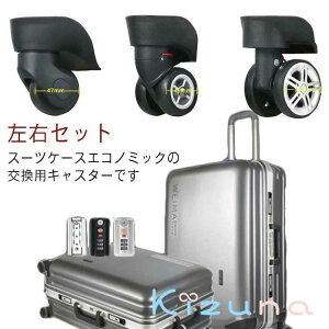 L[P[X LX^[ pLX^[ X[cP[X p^C tւ 2Zbg ԗ zC[ C [[ EZbg GRm~bN C