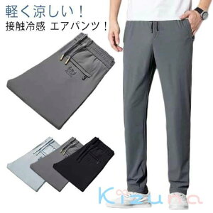 ACX pc  Y n pc  VN  Xgb` Lk  ACX Stpc Opc Y{ ⊴pc StEFA ACXVNpc 傫TCY X|