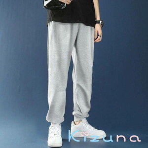 WK[pc Y fB[X GA[WK[pc g[jOpc X|[cEFA pc W tBbglXEFA X|[cpc W[W XDGbg  z Lk 