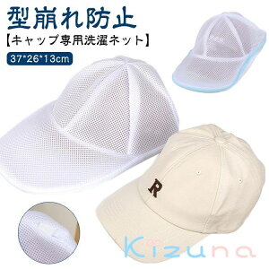 Xq ^h~ lbg @ LbvEHbV[ 싅X XqbV[ Xqp Lbv ^ Vh~ lp qp ό`h~ l q [ p s plbg L