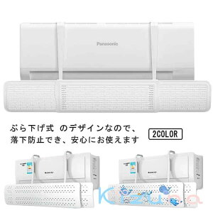 R Ǌ|  h~ GAR 悯 GAR悯Jo[ ̒h~ X GARp悯 GAR悯Jo[ @Ή I[V[Y 