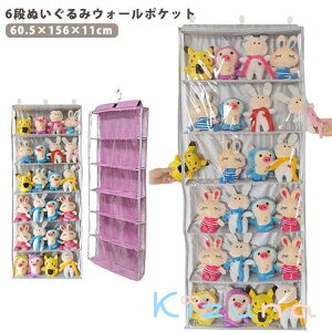 [ fBXvC EH[|Pbg 6i[P[X ʂ݃EH[|Pbg ʂ RNVP[X [{bNX hA|[|Pbg [ l` ʂ݃EH[