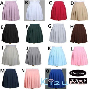  ~jXJ[g v[cXJ[g tA {gX XN[ 15F nXJ[g w wRX`[ q  RXv 傫TCY fB[X nCEGXg  