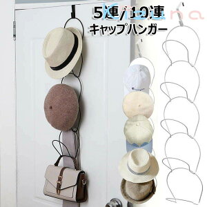 Xq| tbN R[gnK[ 5A/10A EH[nK[ Ǌ| XqnK[hAnK[ LbvbN ݂艺 Xq [ m| hAtbN  Xq  ^h~ ȃXy[