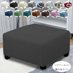 \t@[Jo[ ݑJo[ k  Ibg}Jo[ uJo[ ` \t@[Jo[ ݑJo[ S15F tBbg Xgb` Lk  ȒPE ҂ \t@[Jo[ 