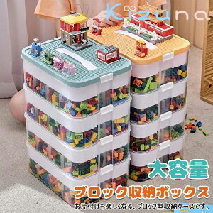 ubN[{bNX [ P[X ᔠ [ qp ubN ςݏd @\[{bNX Lbv̓ubNgݗĂ邱 Â [{bNX [P[X d