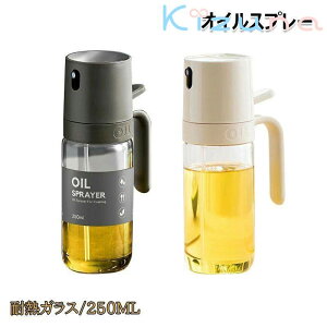 ICXv[ I[uIC Xv[ 120° ϔMKX  p  Xv[ 1{ 2{ pIC~X^[{g O[vV[hIC {g IC|bg 