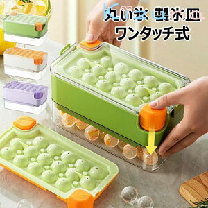 XM ^b` ەX X Xt _uXM t^tX ACXg[ ①ɐp ݕ ʕ X e Rh~ Ⓚۑ ϋv ACXL[ug