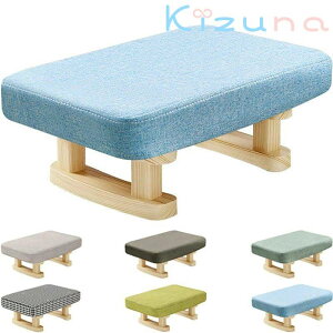 �֎q ������֎q �R���p�N�g���֎q ������� �����p ���� �V���v�� �������� �e�����[�N �����y �����オ�� �q���p �L�b�Y�`�F�A �� ���[�^�C�v �R���p�N�g �Ӎ� ���p�� ������ ���� ���~��