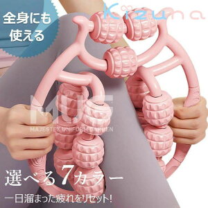 }bT[W[[  }bT[W Xgb`p[[ ʉ }bT[W w[[ ӂ͂  r r  ؖ[X ނ݉ ObY bNX K[[ _CGb