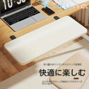 ylȃTCYzfXNGNXe_[ ܂ݎ fXN g Nv L[{[h gC ge[u Iu  ̎tȒP fXNGNXe_[gC fXNg A[X