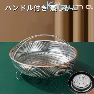 ؏oXPbg XeX        g @\H M  ؂ ؂   ؂oXPbg ɂ̂ĊȒPv