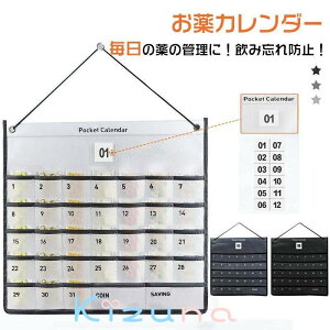 J_[|Pbg EH[|Pbg J_[ 1 Ǌ||Pbg Ǌ|[ [ ړI|Pbg J[hTCY|Pbg ݂艺 }X[J[ht zCg ubN