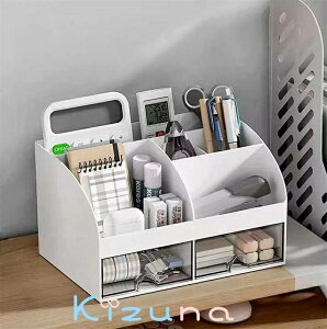 yX^h eʃyz_[ 6id؂ ot [ ϕi  WG[[{ gsv y yX^h fXN [  ot eʎ[ 