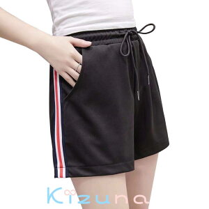 yVLOiIzV[gpc Zp X|[c  fB[X tBbglX S Lk z  KEFA _炩 JWA ďɑp jO ̈ prR s