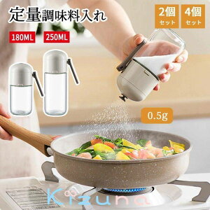  |bg2Zbg 4Zbg   g₷    ۑe ^b`0.5g XpCX  RVE P[X ۑe  L