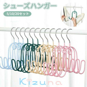 V[YnK[ F5{Zbg 10{Zbg nK[ C CphCnK[ C [ ݂艺 ֗  O Xbp XbpnK[ ObY nK[ p