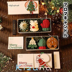 A}Lh 2Zbg o^Cf[ v[g VN NX}XLh  A} 낤 Lh   XC A}Lh I[ig  ͋C  