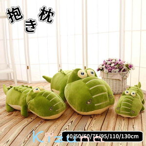  ʂ  Q CeA a q NX}X  Aj} ӂӂ傫 _炩 G蔲Q NbV 炩 v[g oYj  Dw ޏ 