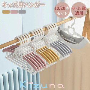 xr[nK[ 10/20{Zbg nK[ qp V xr[p LbYp Lk nK[ xr[ LbYnK[ ɂ Վc炸 ^h~ ~  nK[ vX`bN