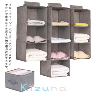 N[[bg ݂艺[ 3i 4i 5i ݂邷[ ݂邷 [ bN [bN ݂艺 ݂ ݂艺 P[X [P[X o {bNX nK[bN nK[ nMO ob