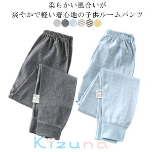 LbY [pc [pc qǂ pW} j̎q ̎q  q tH ~ {[CY K[Y WjA  [EFA Opc {gX 낢 EGXgS 傫