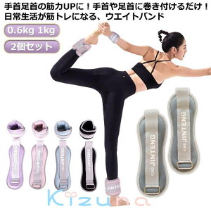 XgEGCg 500g 0.5kg 1kg 2 Zbg ANEGCg 0.5kg 2Zbg ؃g  g ؃g ObY g[jO p[Xg p[AN Xgoh r  r rp   