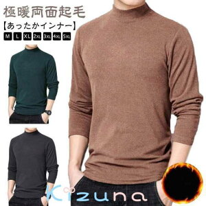 ʋN Ci[  Ci[ q[gebN H ~ Y TVc ۉ ^[g nClbN  n   傫TCY h ɒg g gbvX St M C