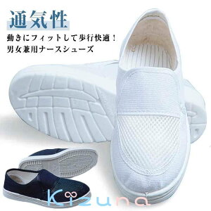  i[XV[Y jp É ɂ fB[X bV bVV[Y jp Ȃ Y Ōt ʋC ƌC m NjbN t C ɂ 傫TCY