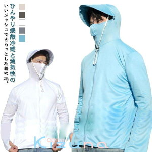 bVK[h t UVJbgp[J[ ToCU[ UVp[J[ Xgb`  ʋC O  z  AE^[  WbvAbvp[J[ CgAE^[ ނ gbvX O