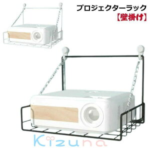 vWFNV l炵 Ȃ EH[ uI e gCIǊ| vWFN^[X^h f wbhǊ| X^h z[VA^[ ǖʃX^h ǖʎ[ [G I b